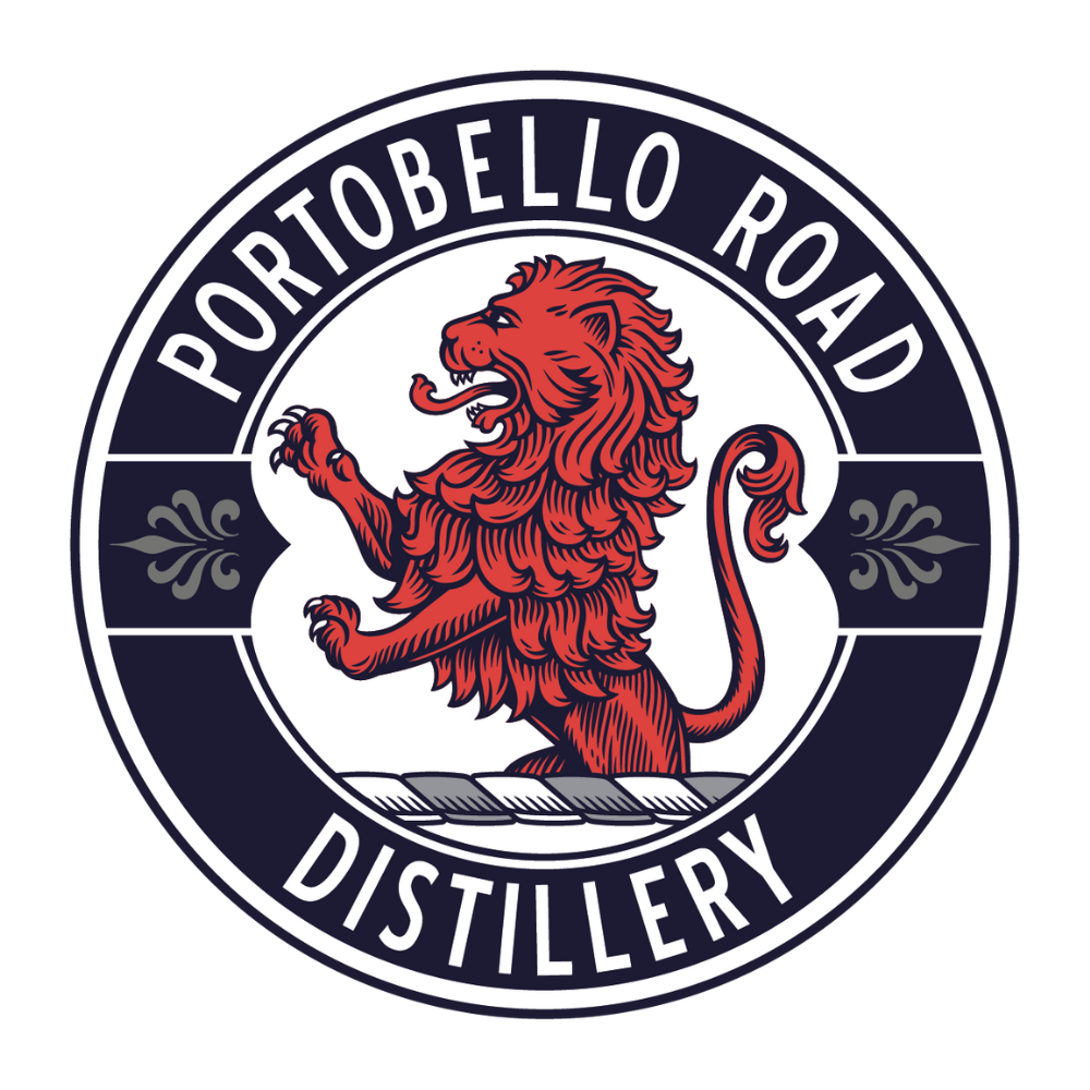 Portobello Road
