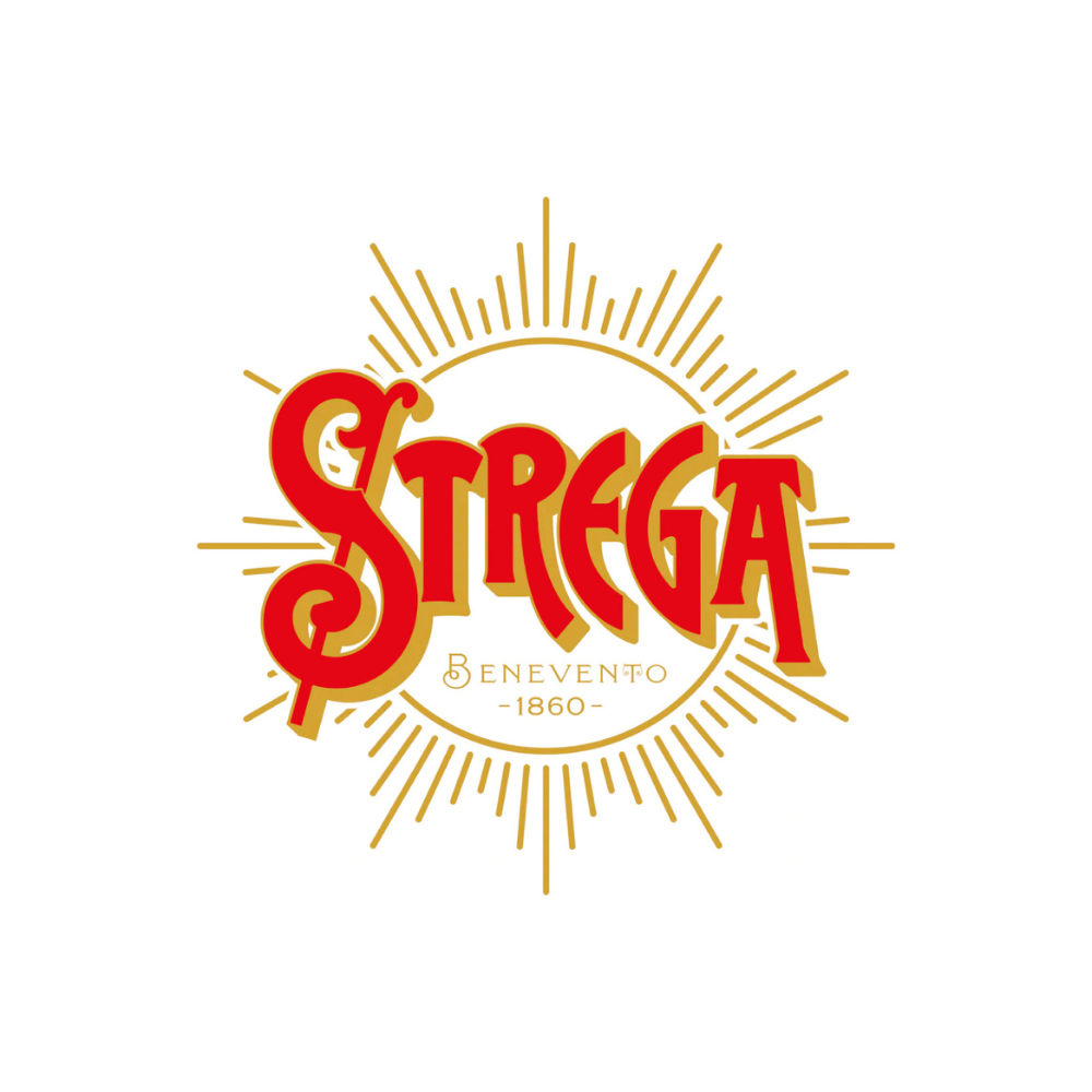 Strega Alberti Benevento Spa