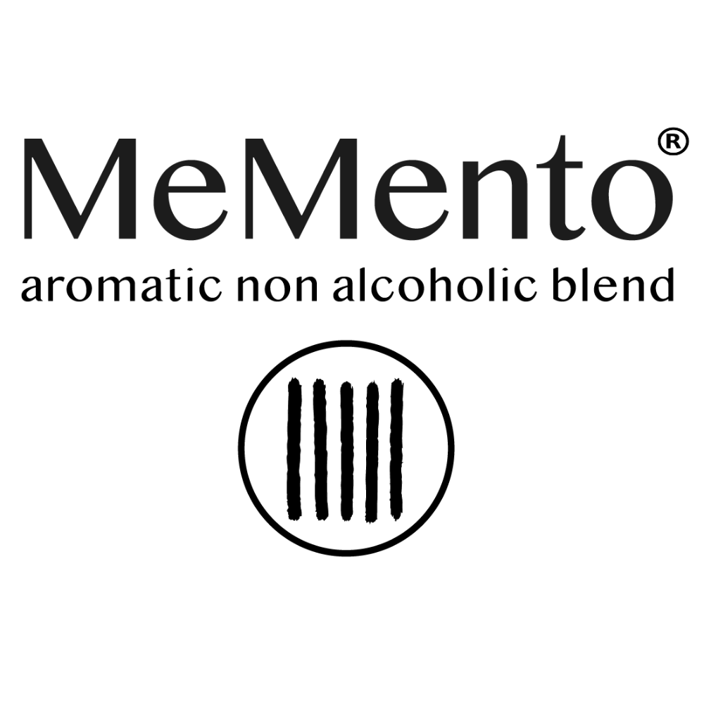 Memento Srl