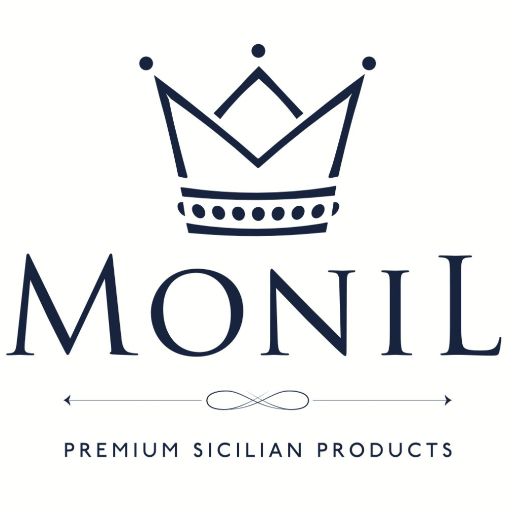Monil