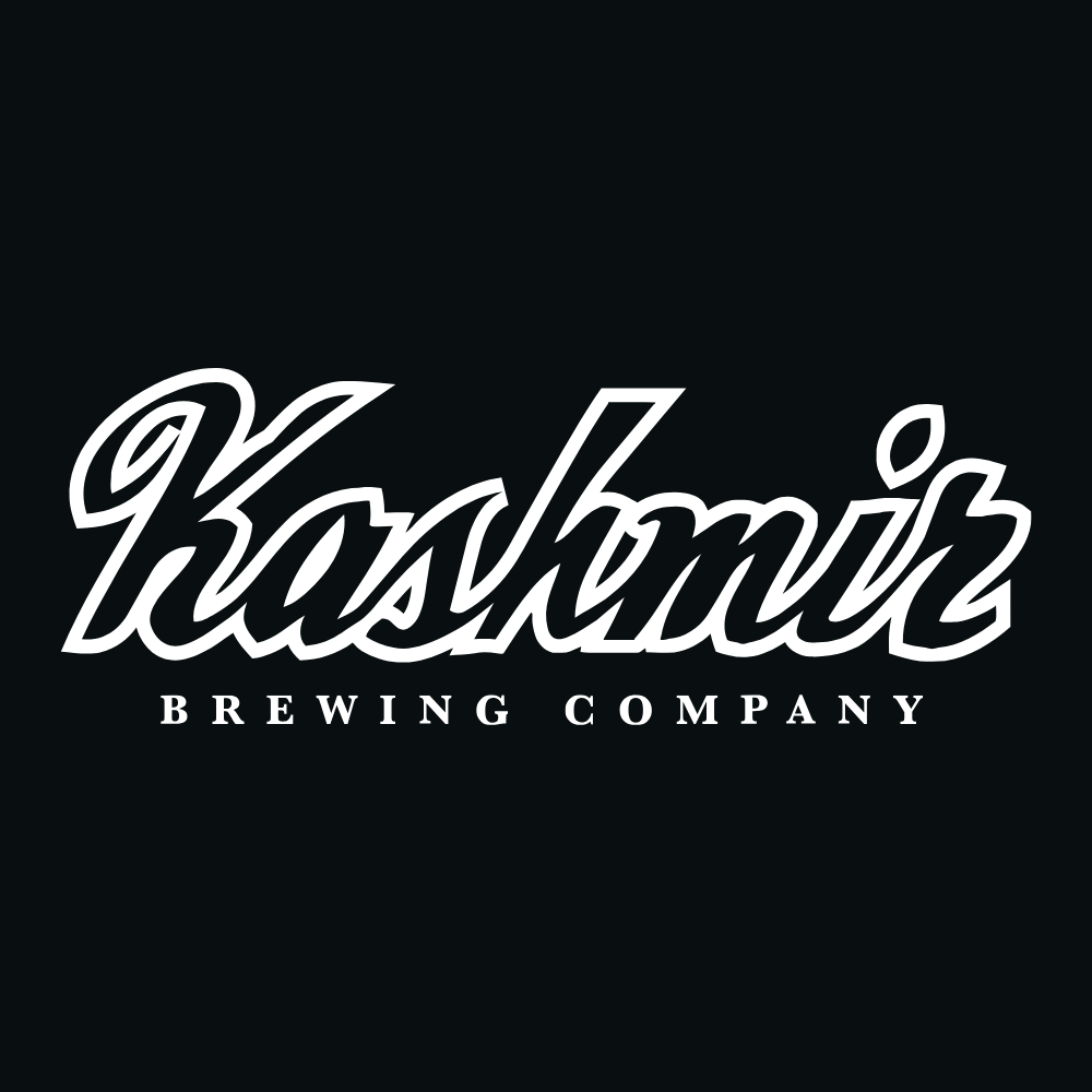 Kashmir Brewing Company