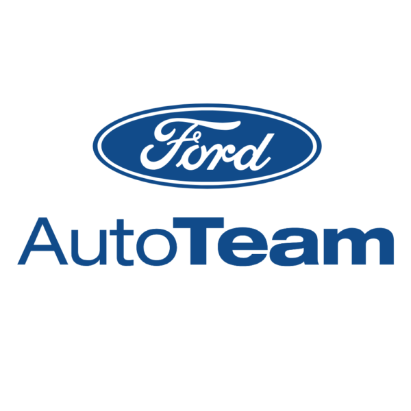 Autoteam