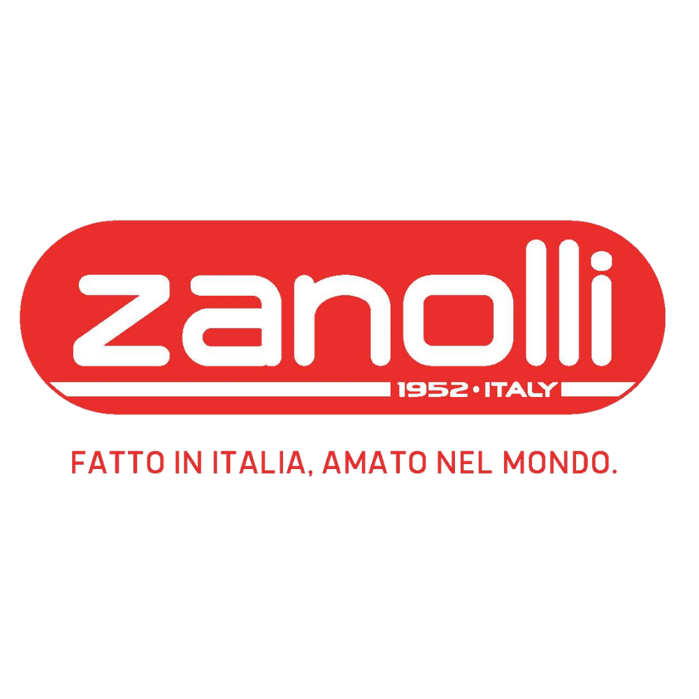 Zanolli