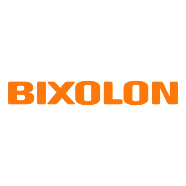 Bixolon