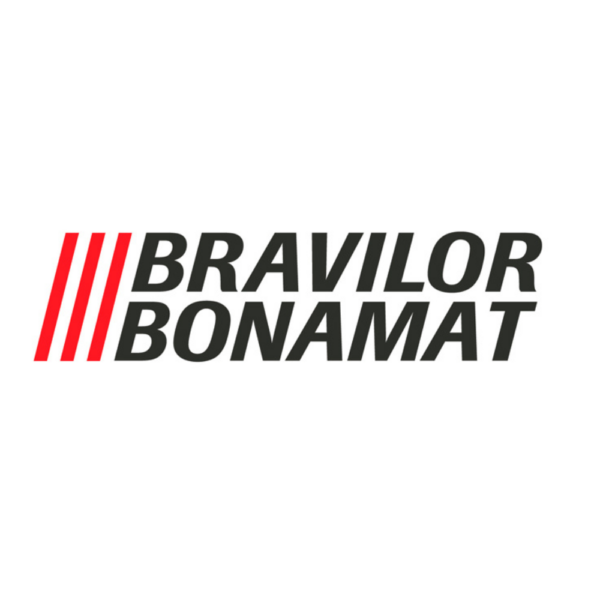 Bravilor