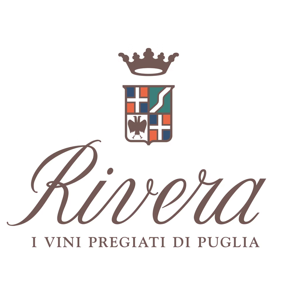 Rivera Spa