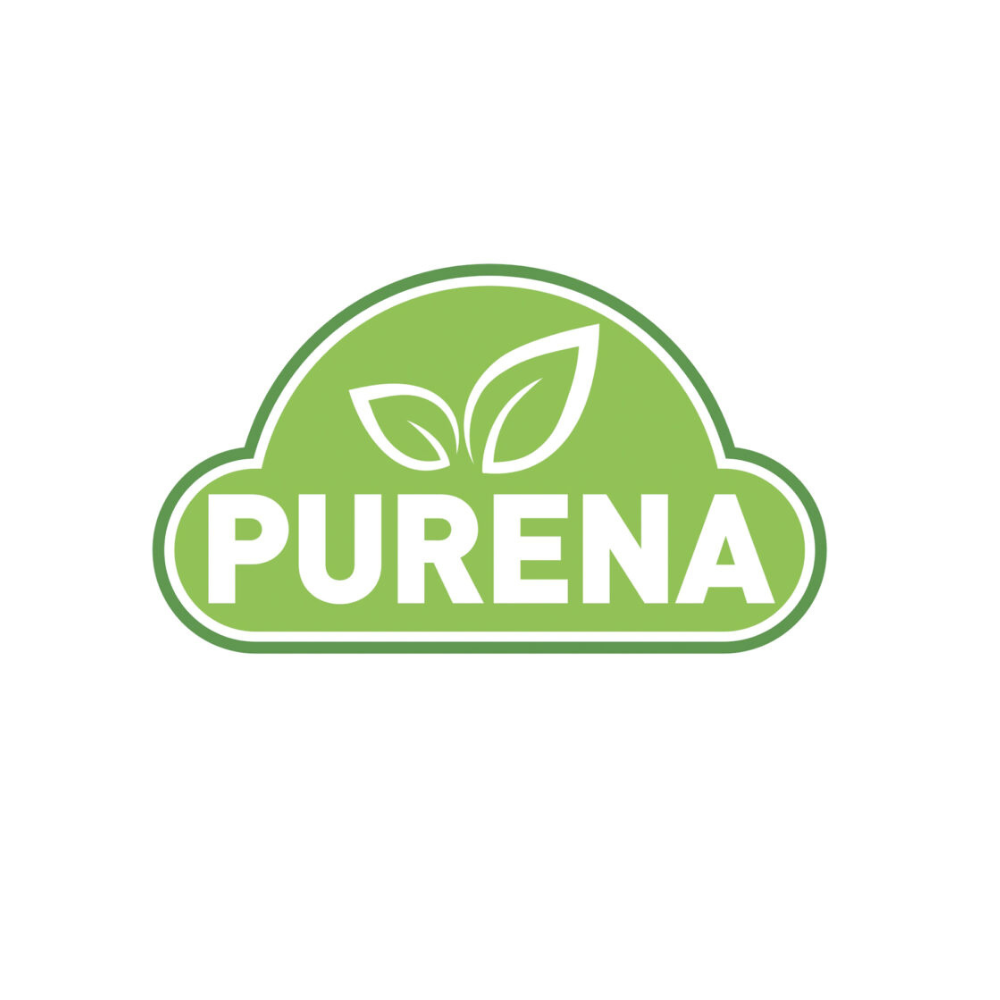 Purena