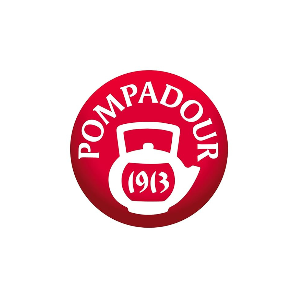 Pompadour