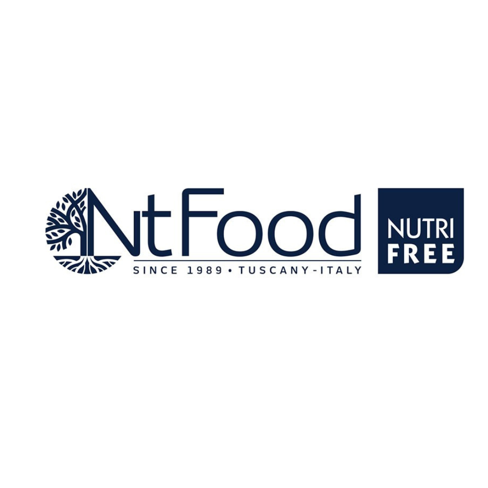 Ntfood