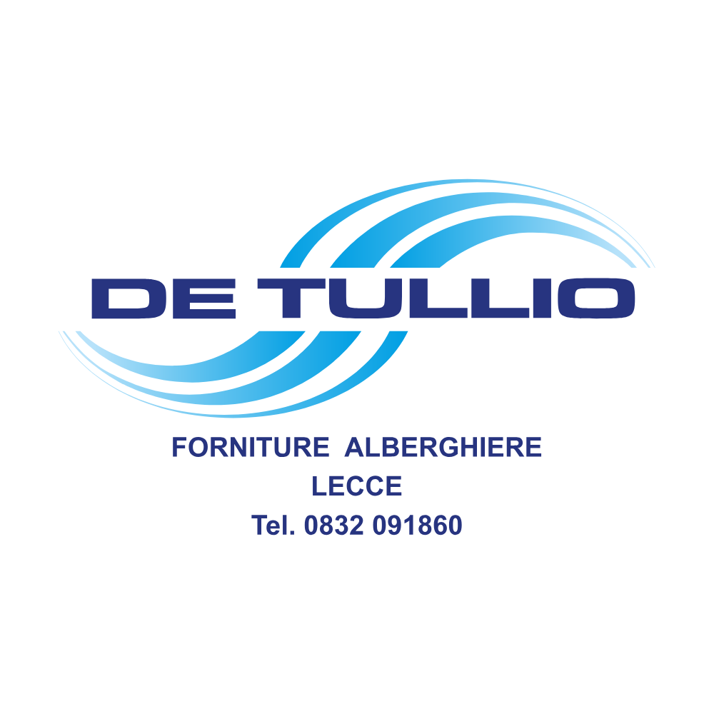 De Tullio