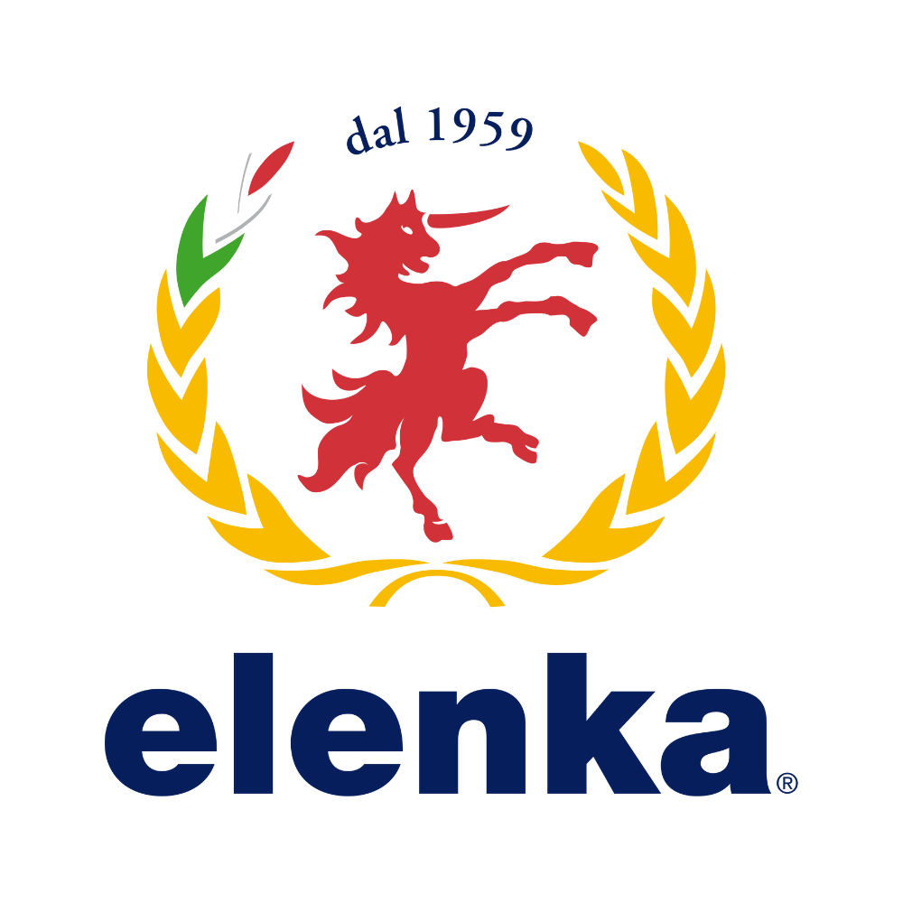 Elenka