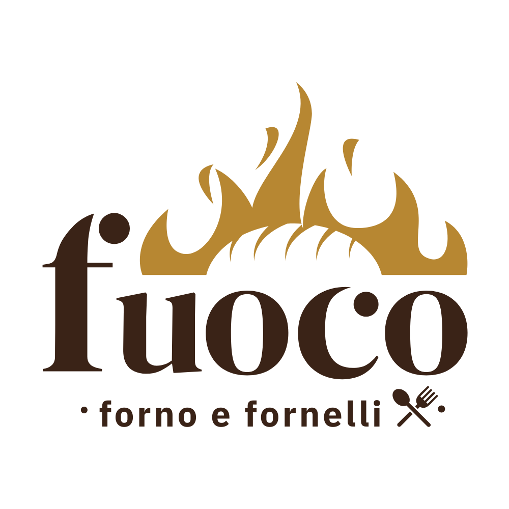 Five For Food Srl