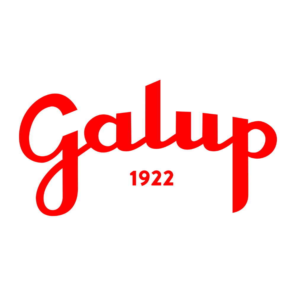Galup Srl