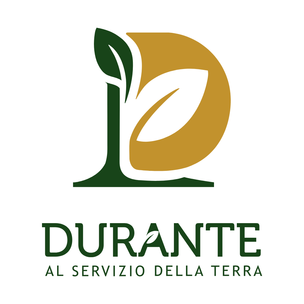 Olio Durante