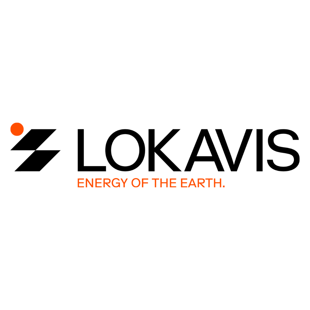 Lokavis Energy