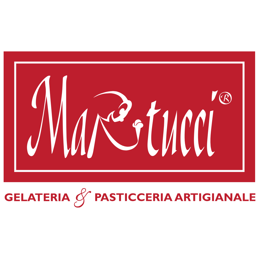 Martuccilab