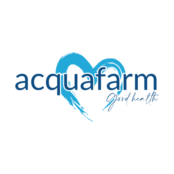 Acquafarm
