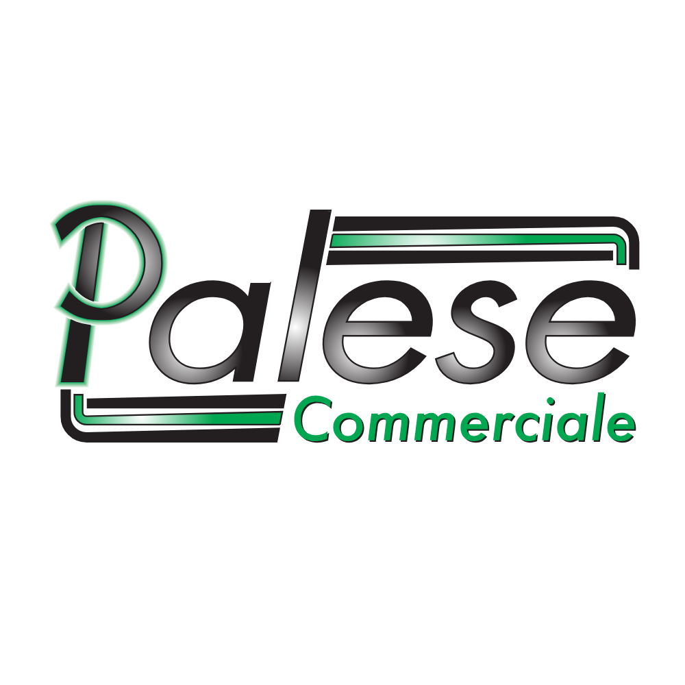 Palese commerciale