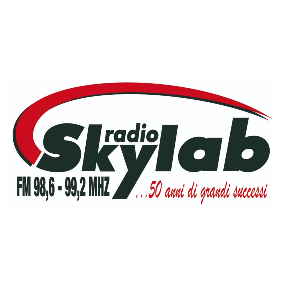 Radio Skylab