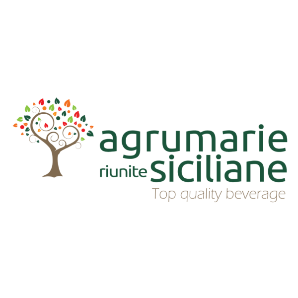 Agrumarie riunite Siciliane
