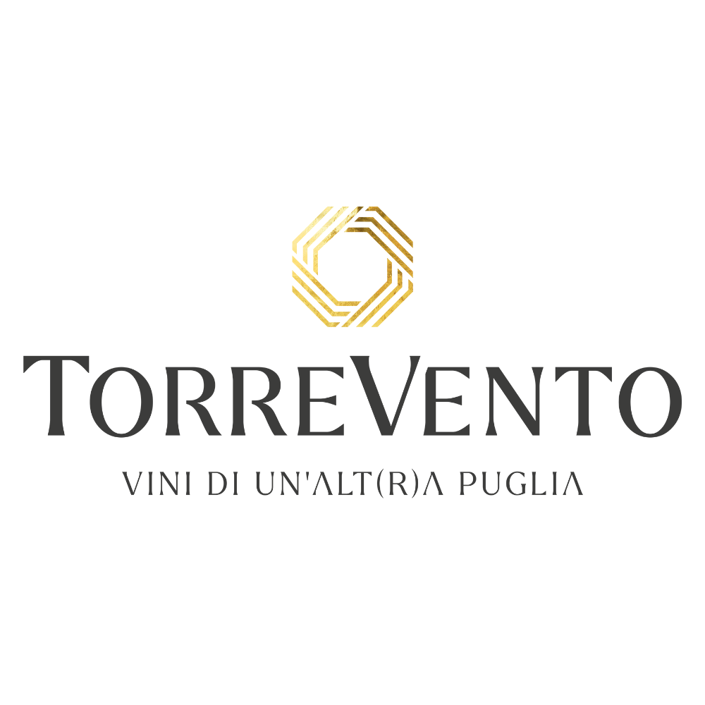 Torrevento