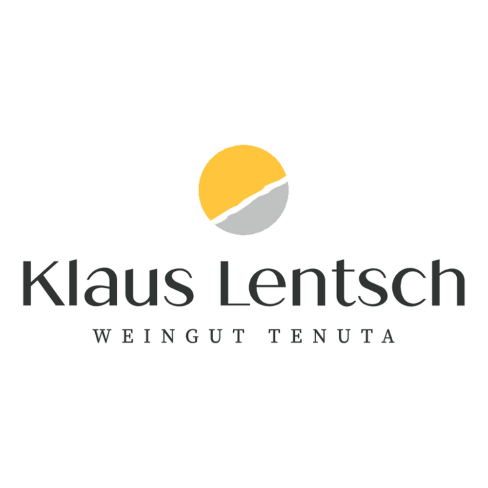 Klaus Lentsch