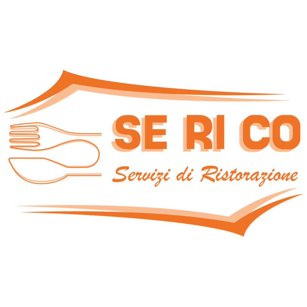 se.ri.co