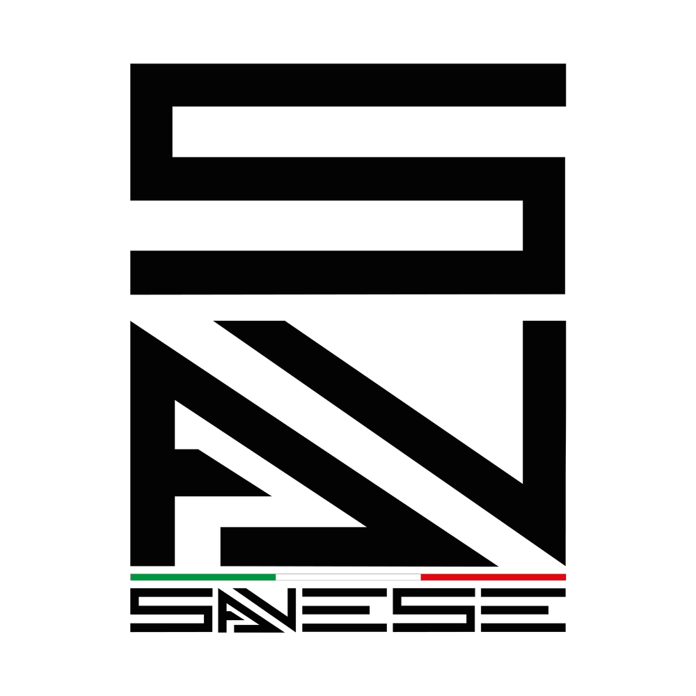 Savese Srl