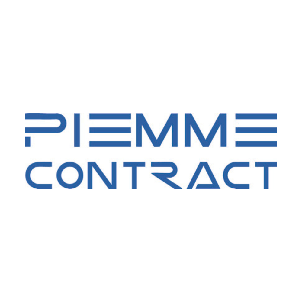 Piemme Contract