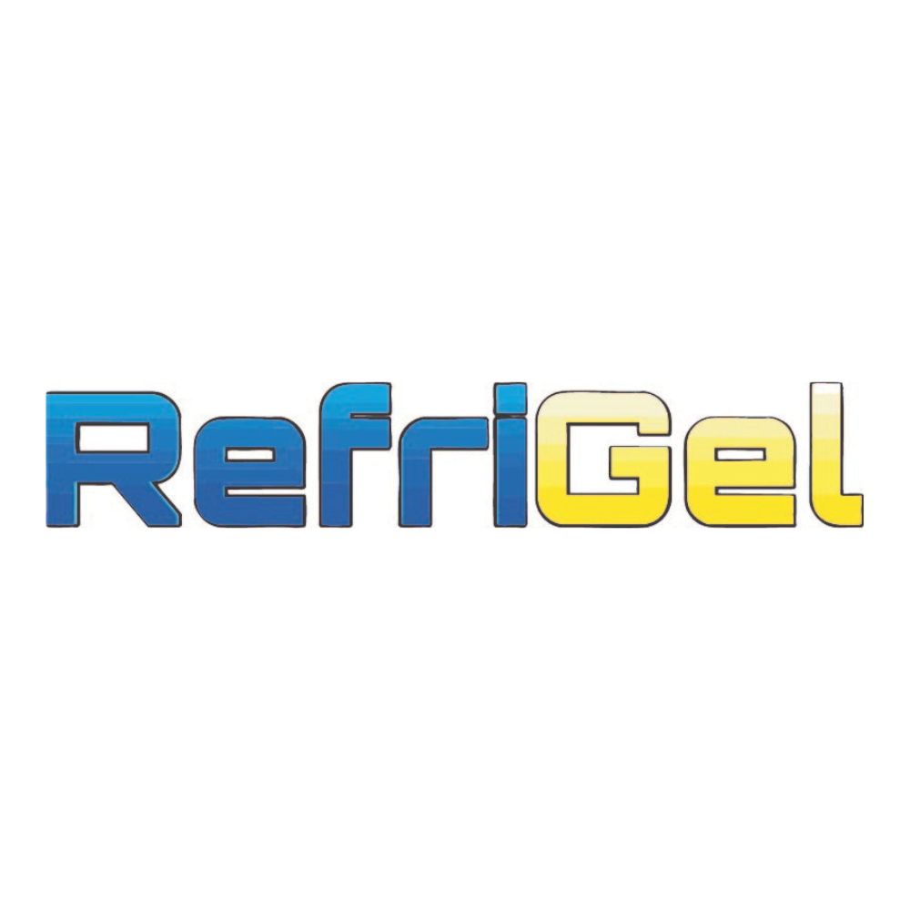 Refrigel