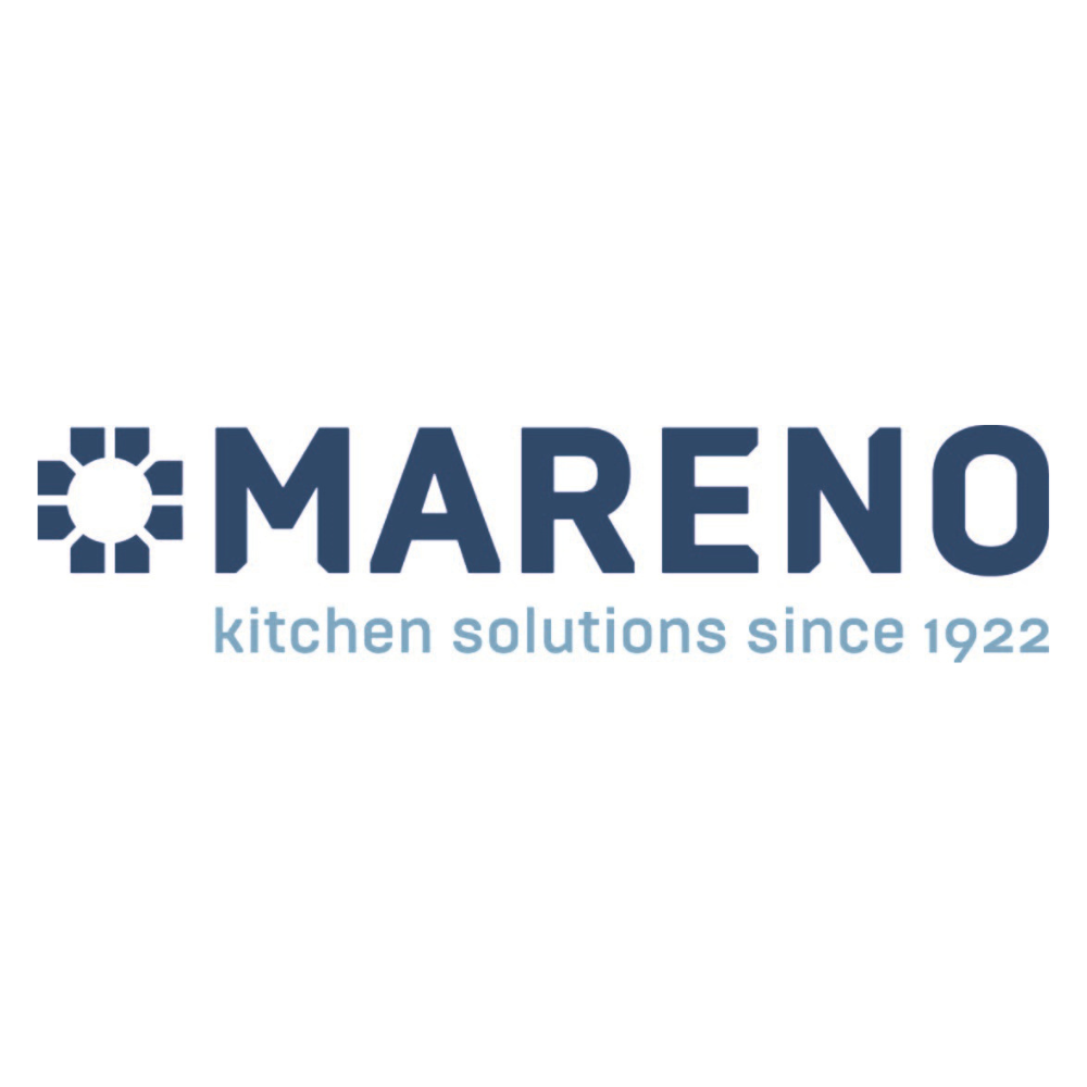 Mareno