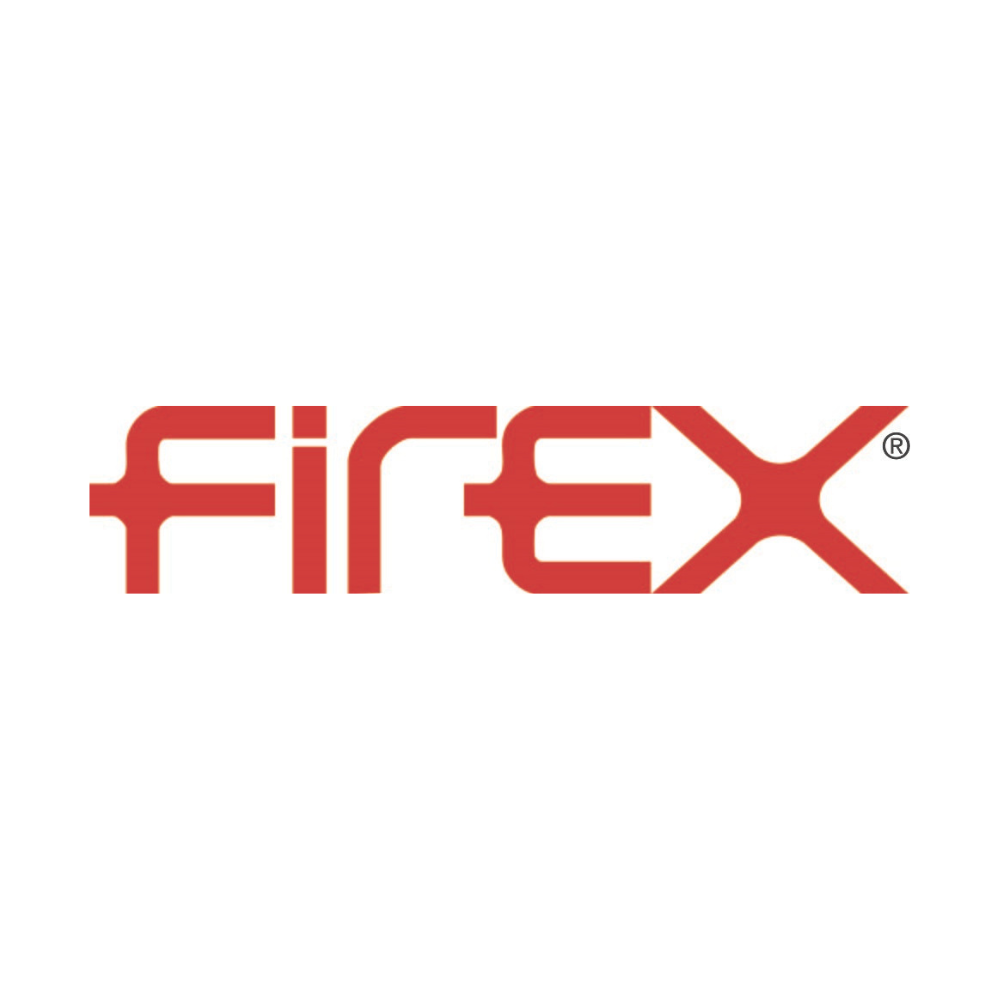 Firex