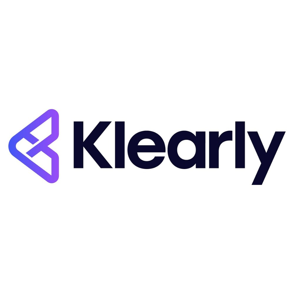 Klearly