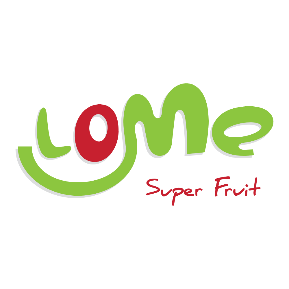 Lome Super fruit