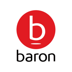 Baron Ali Group Srl