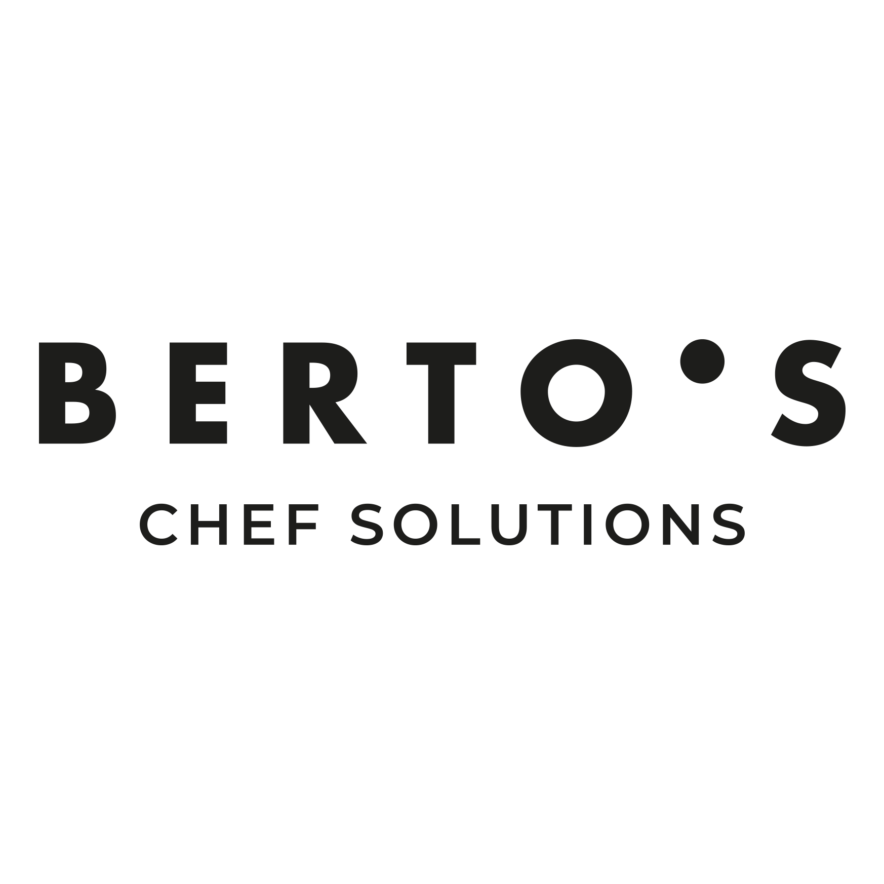 Berto’s Chef Solutions