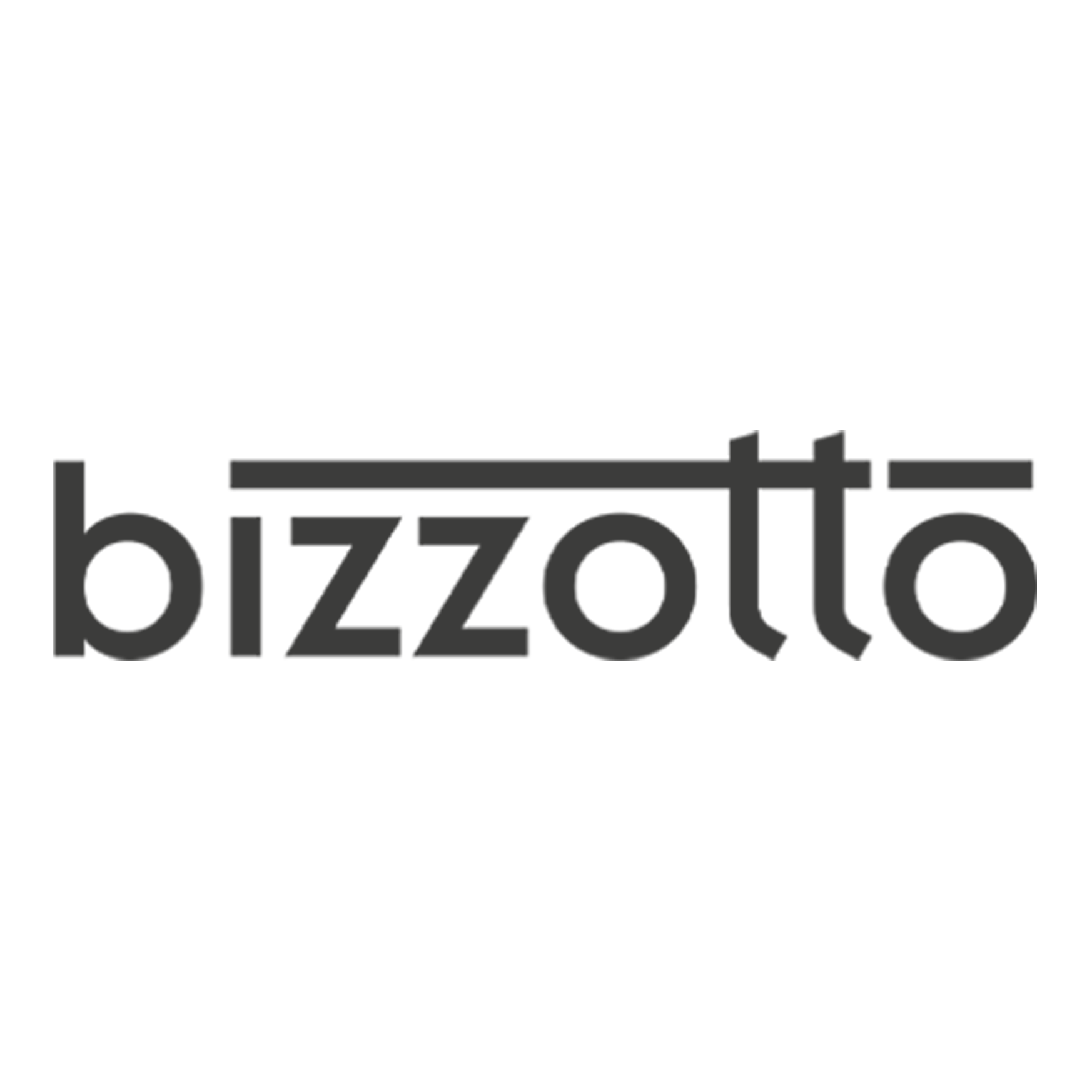 Andrea Bizzotto Spa