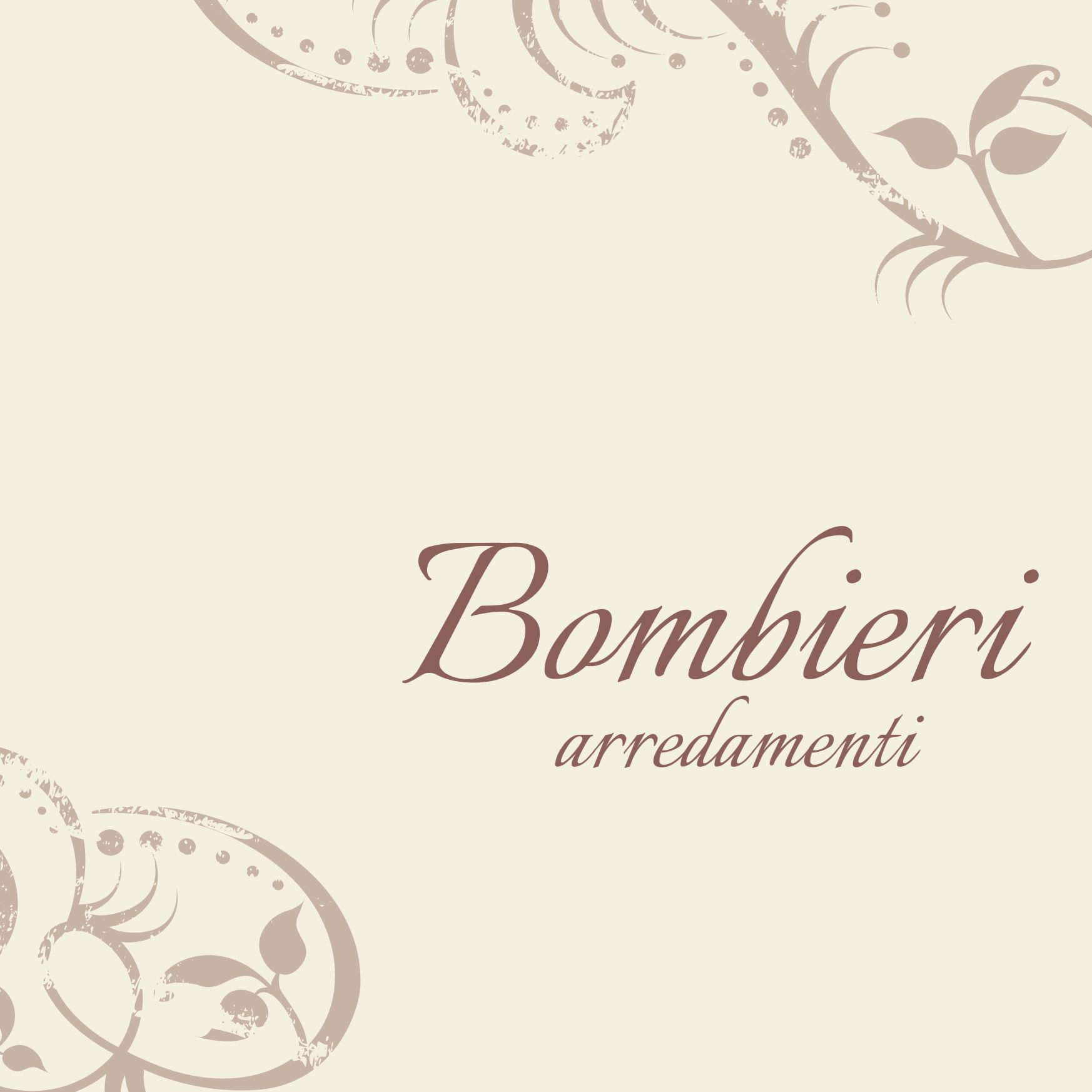Bombieri Arredamenti Srl