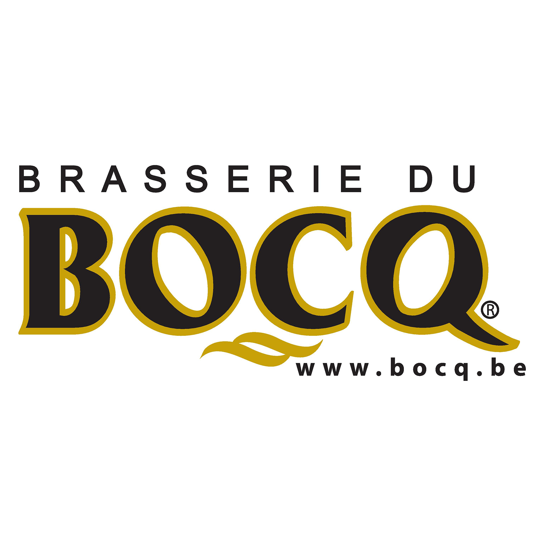 Bob – il robot cameriere warm