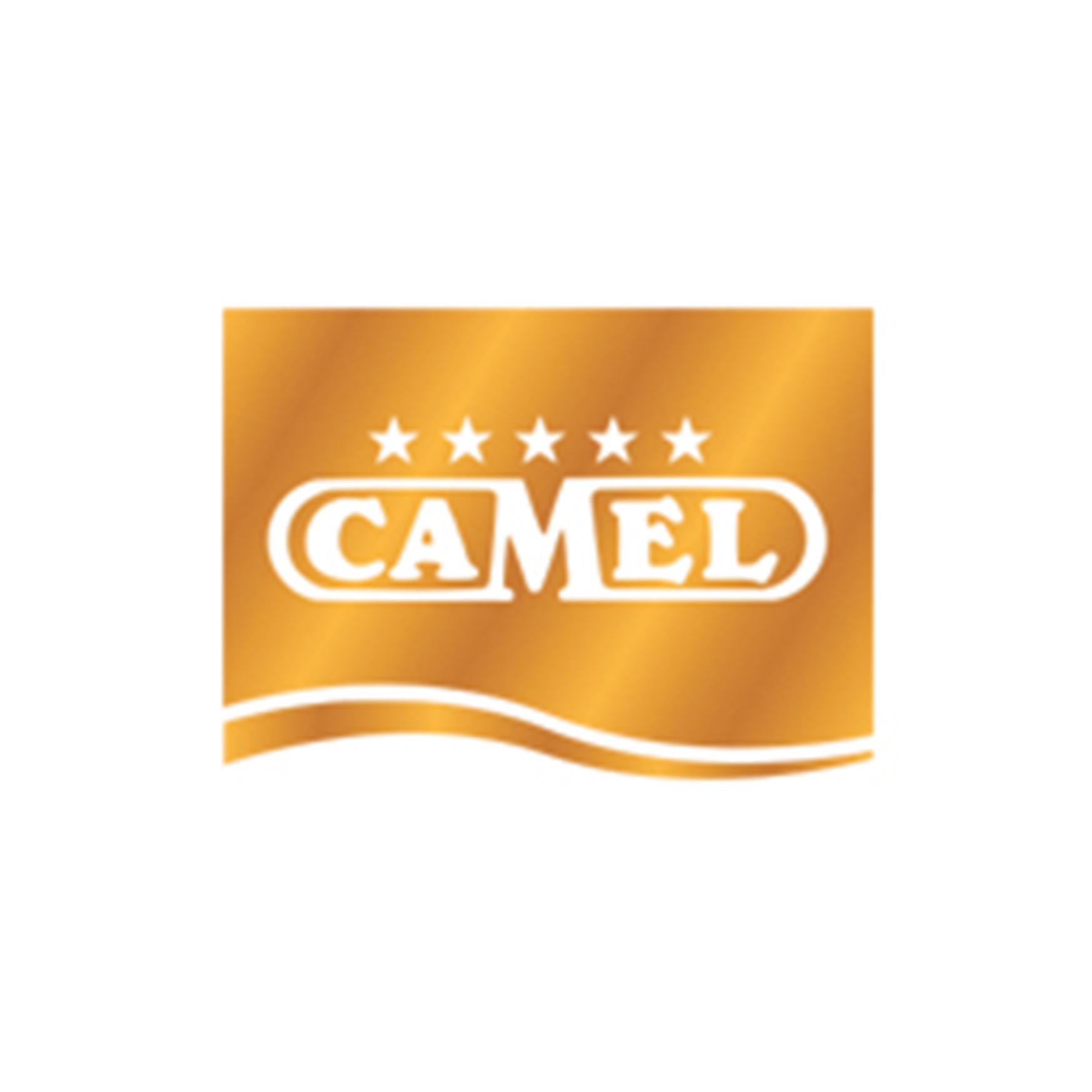 Distillerie Camel