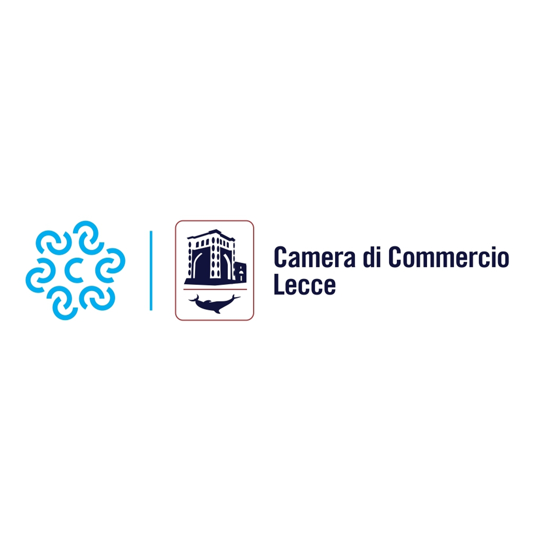 Camera di Commercio di Lecce