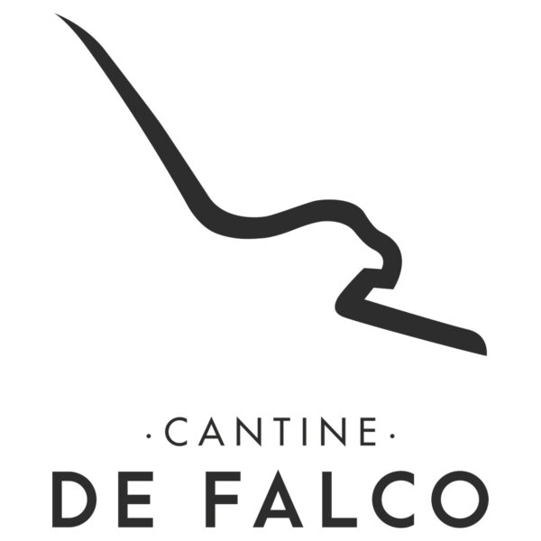 Cantine De Falco