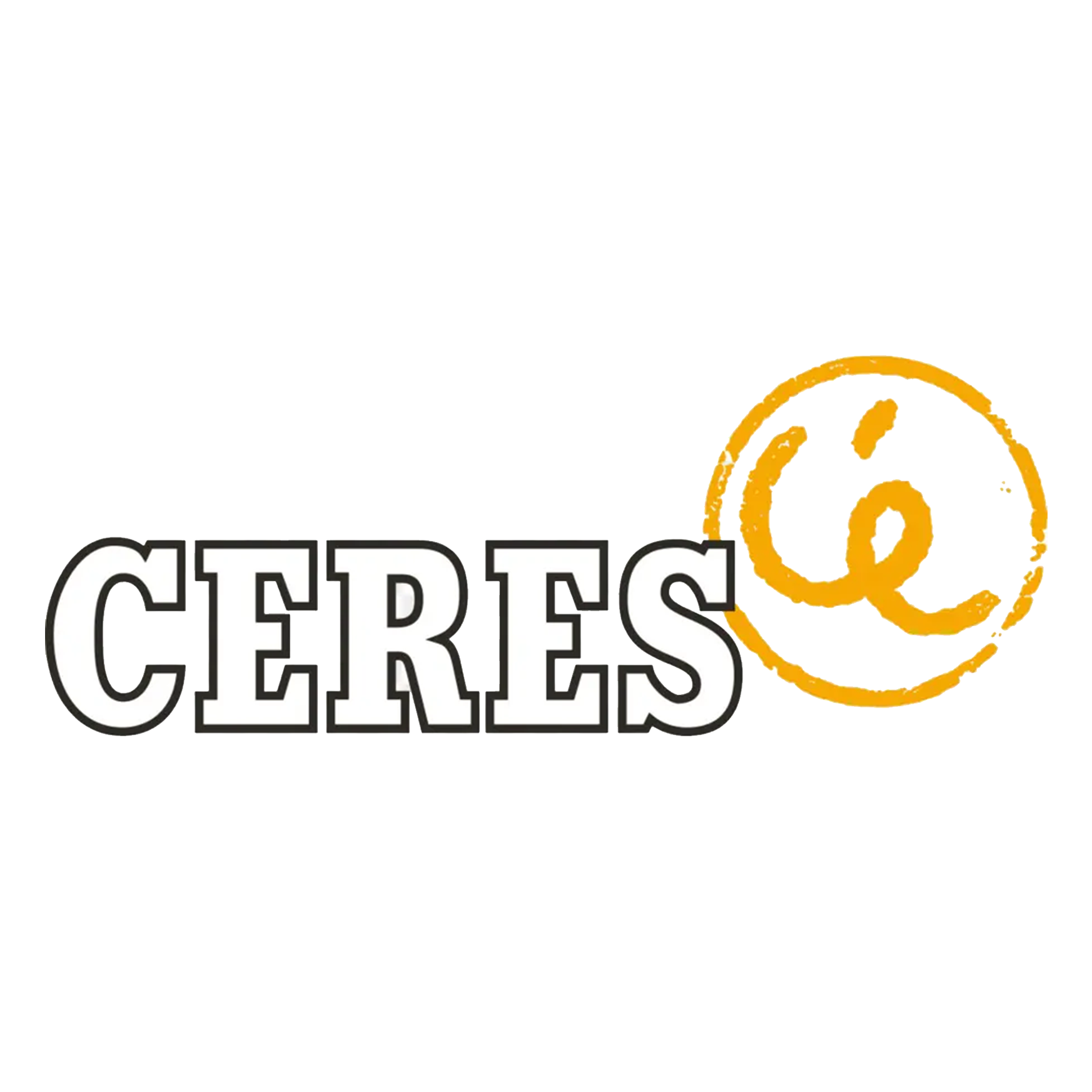 CERES