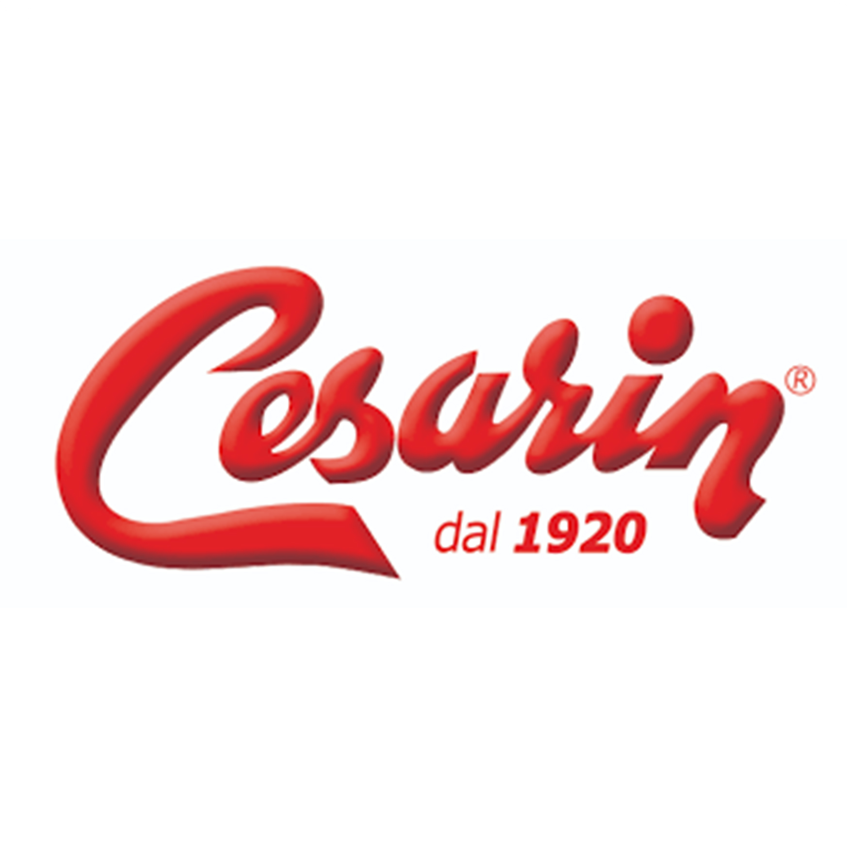 Cesarin Spa