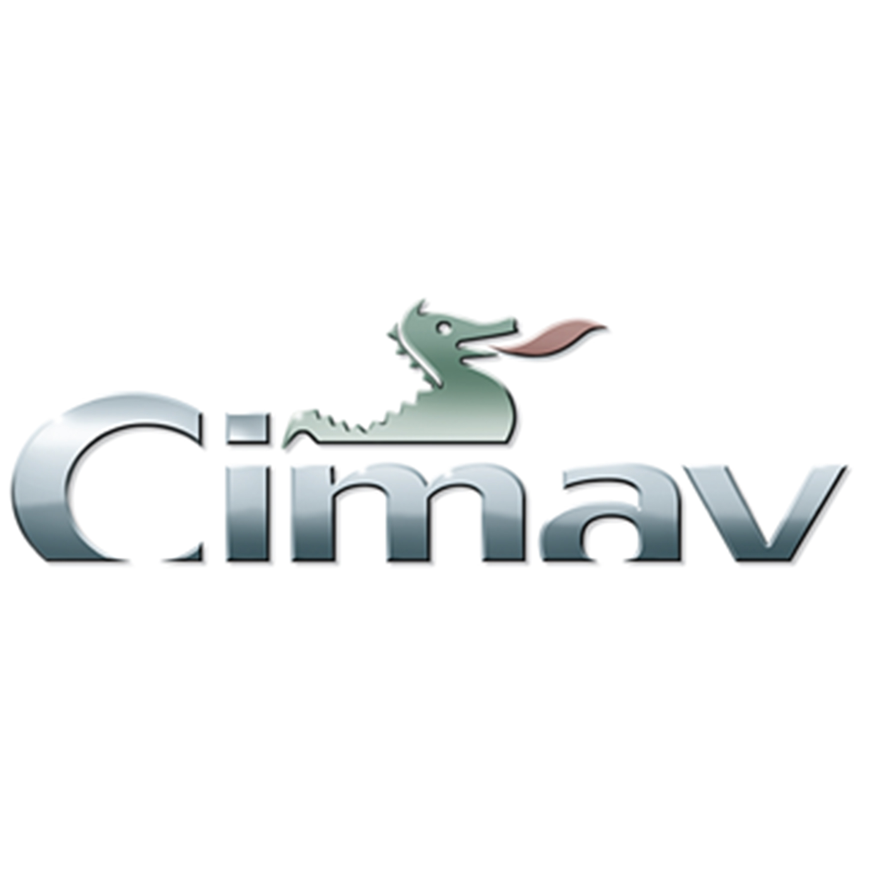 Cimav Srl
