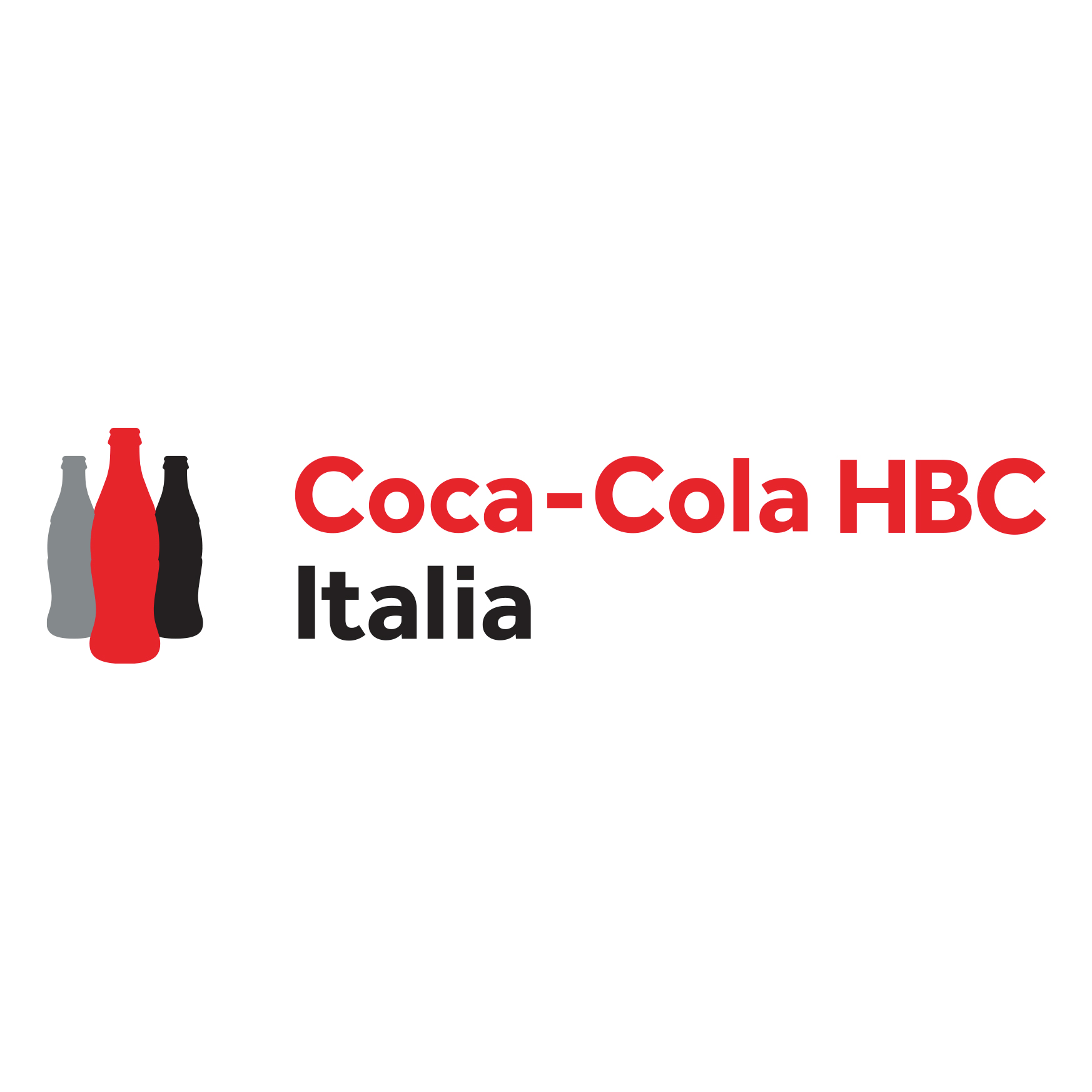Coca Cola Hbc Italia – Premium Spirits