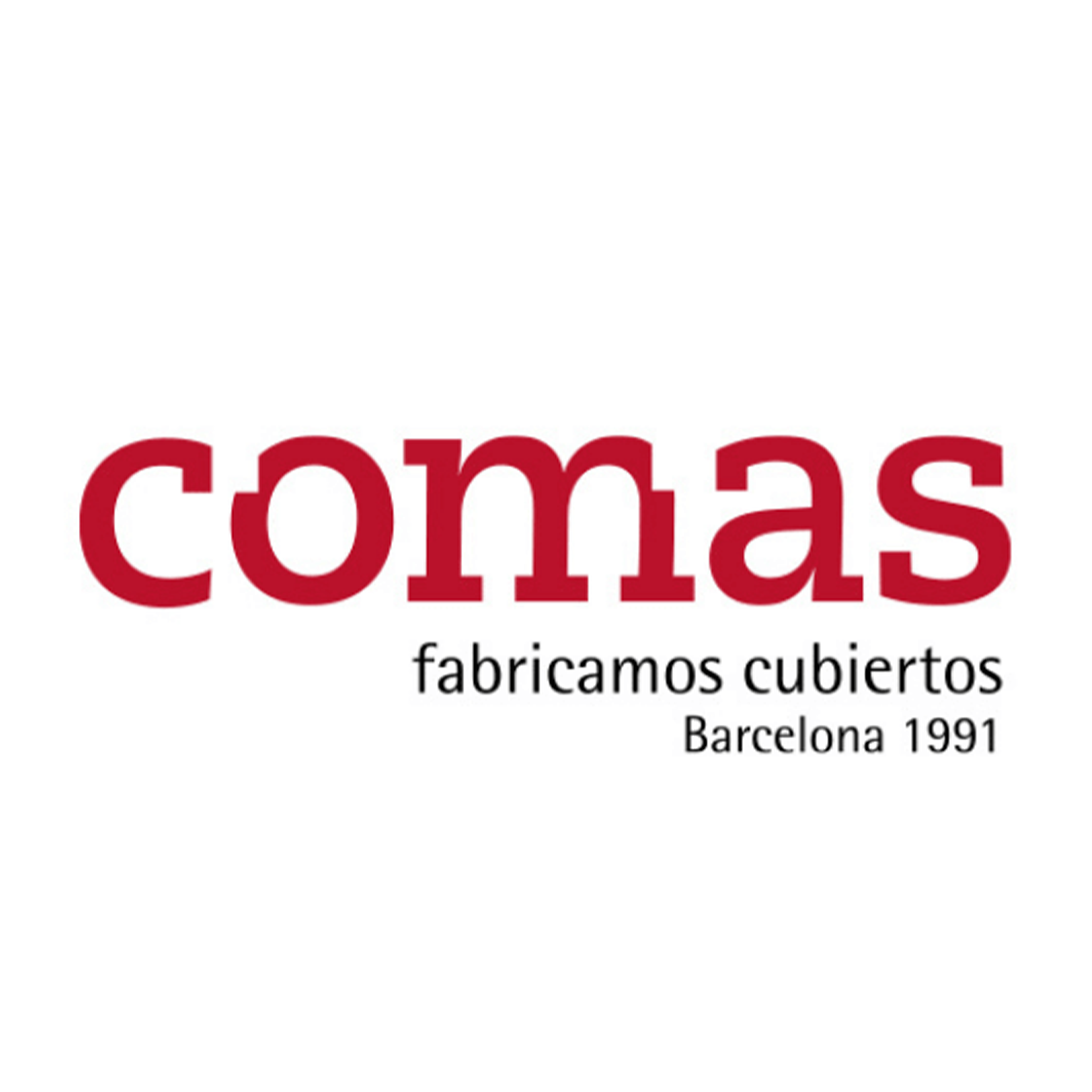 Comas & Partners Srl