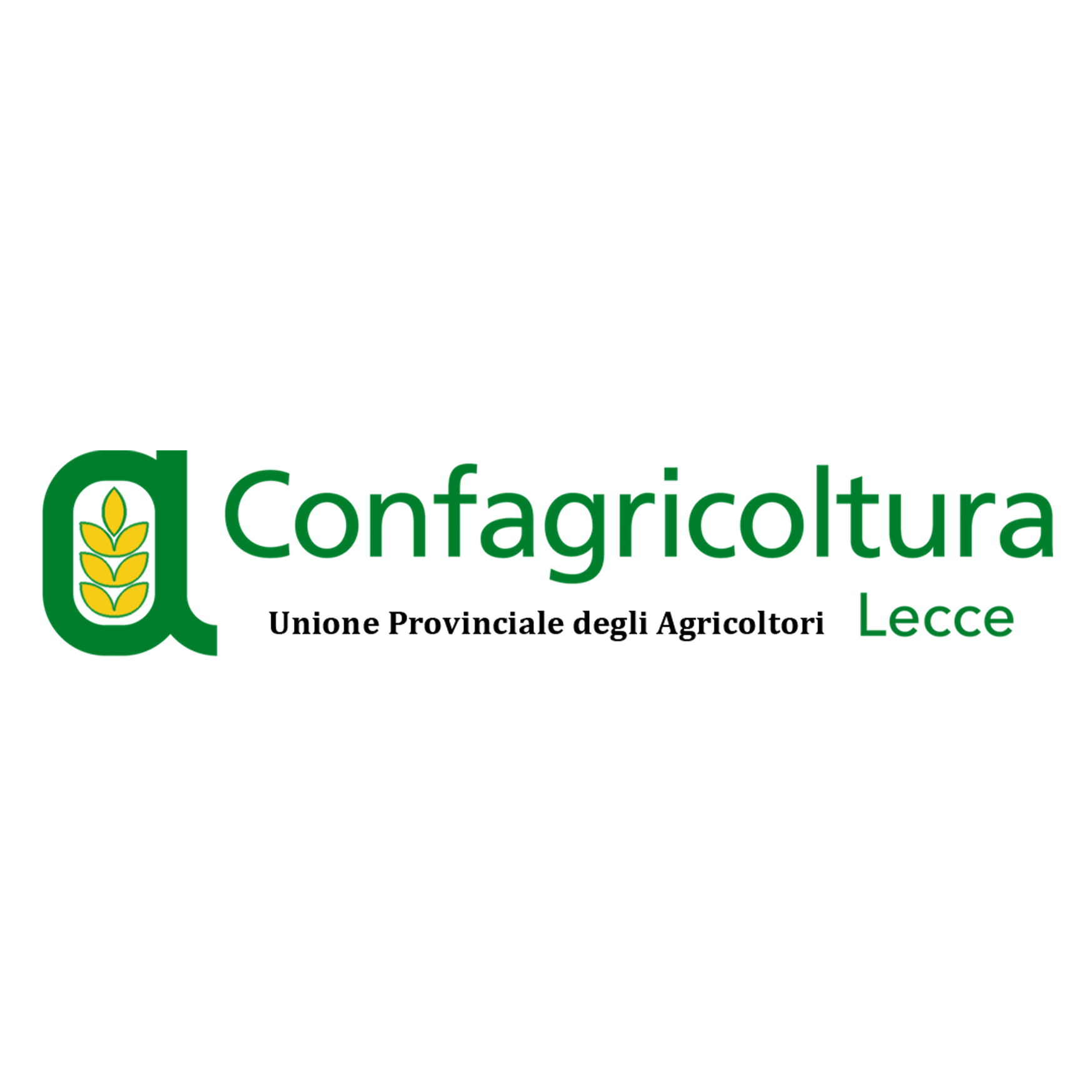 Confagricoltura Lecce