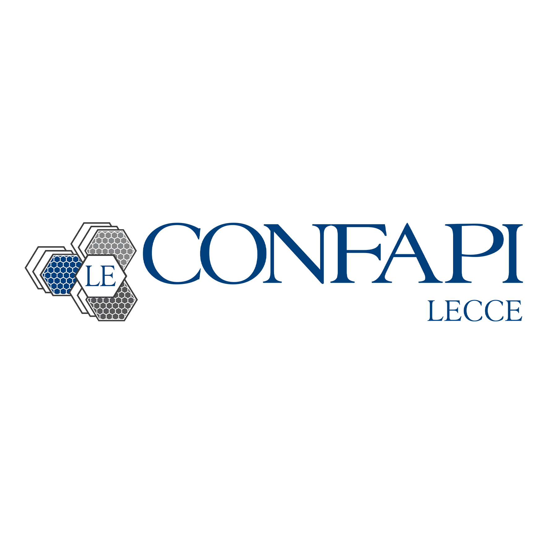 CONFAPI LECCE