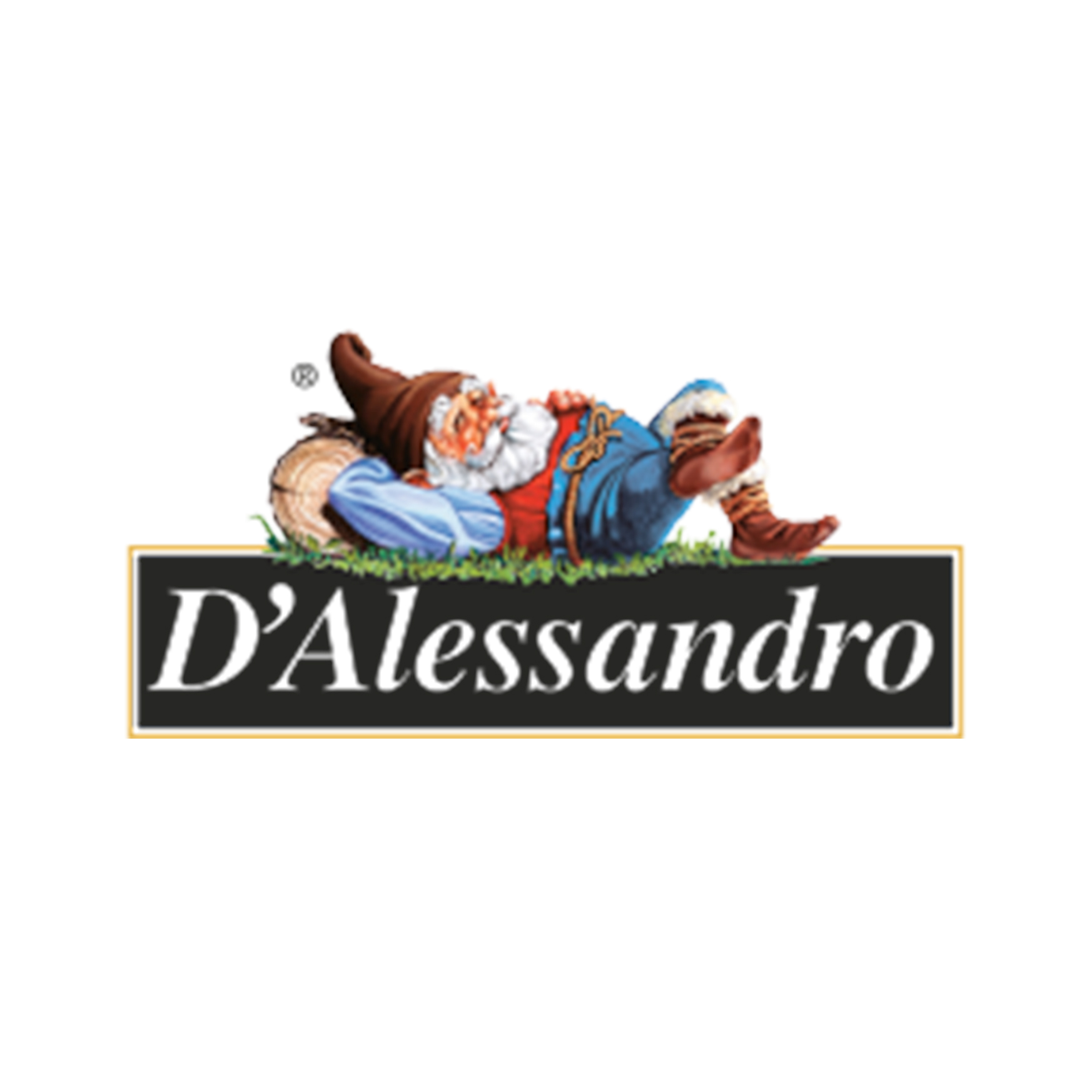 D’Alessandro Confetture S.r.l.